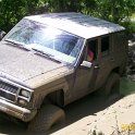 2012-May-05_HGR4X4_Richloam 272